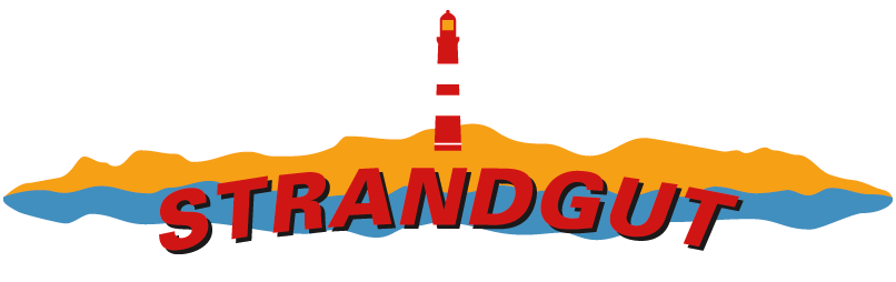 logo-strandgut-amrum